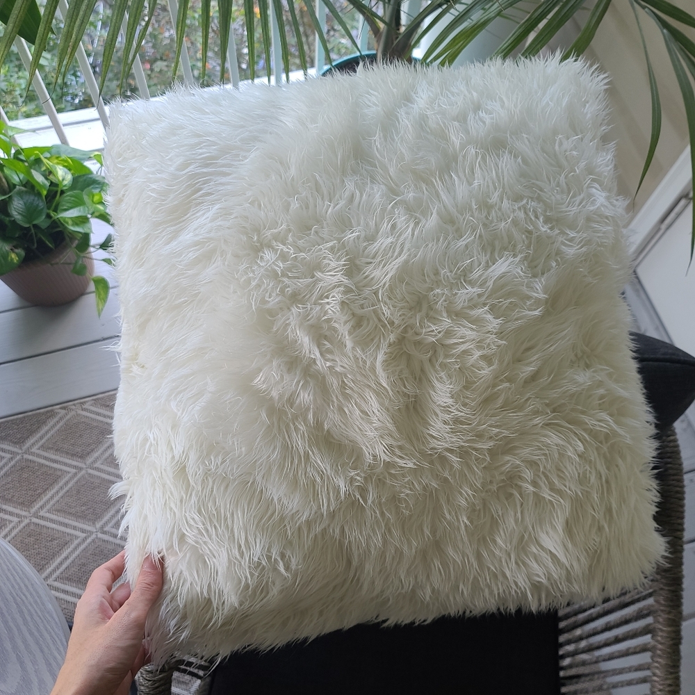 Pillows